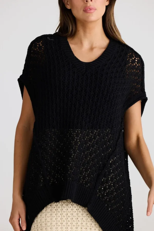 Shanty KASBAH TOP^ Tops
