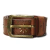 Kompanero Kerala Belt^ Belts