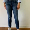 Kireina Kirby Jean^ Jeans