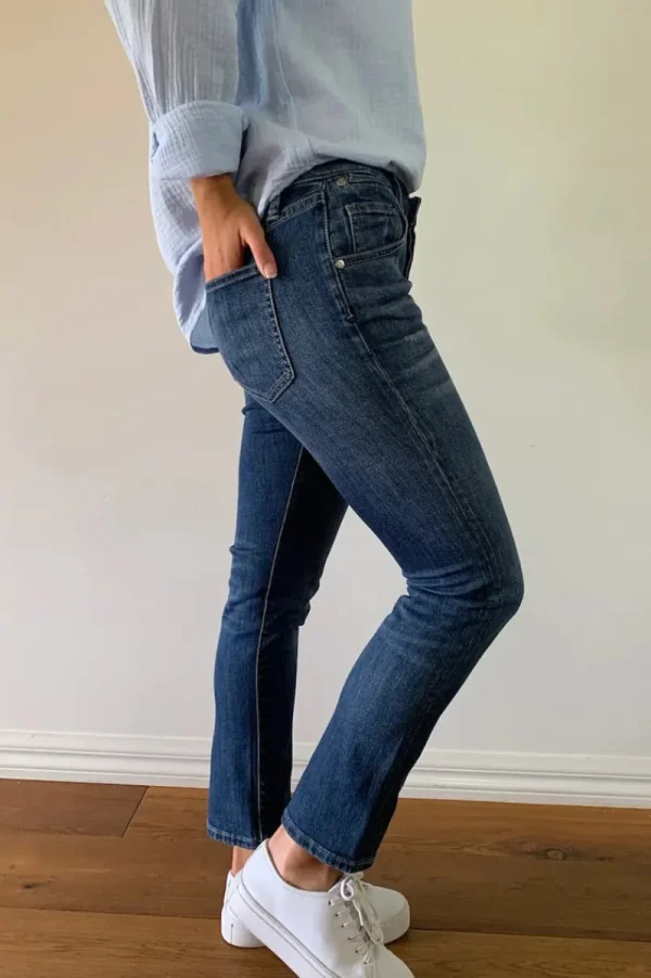 Kireina Kirby Jean^ Jeans
