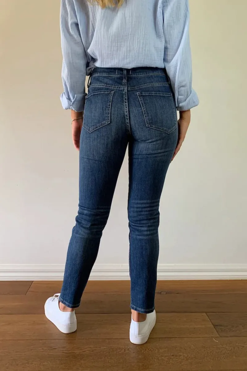 kirby_jean_2.webp Kireina Kirby Jean^ Jeans