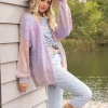 Zeinert & Co Knit Cardigan^ Jackets | Jumpers + Sweaters