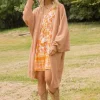 Zeinert & Co Knit Cardigan^ Jackets | Jumpers + Sweaters