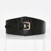 Fate and Becker Lady Genevieve Belt^ Belts