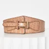 Fate and Becker Lady Genevieve Belt^ Belts