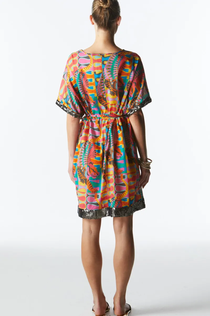lady_godiva_kaftan_dress_2.webp Fate and Becker Lady Godiva Kaftan Dress^ Dresses