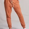 Lulu Organic Essentials Laguna Pants^ Pant