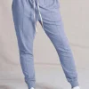Lulu Organic Essentials Laguna Pants^ Pant