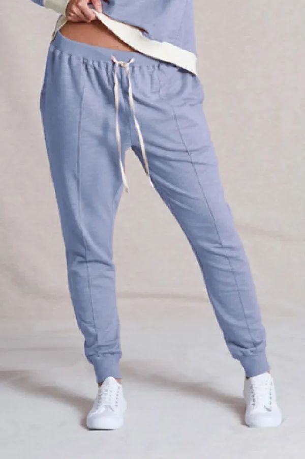 Lulu Organic Essentials Laguna Pants^ Pant