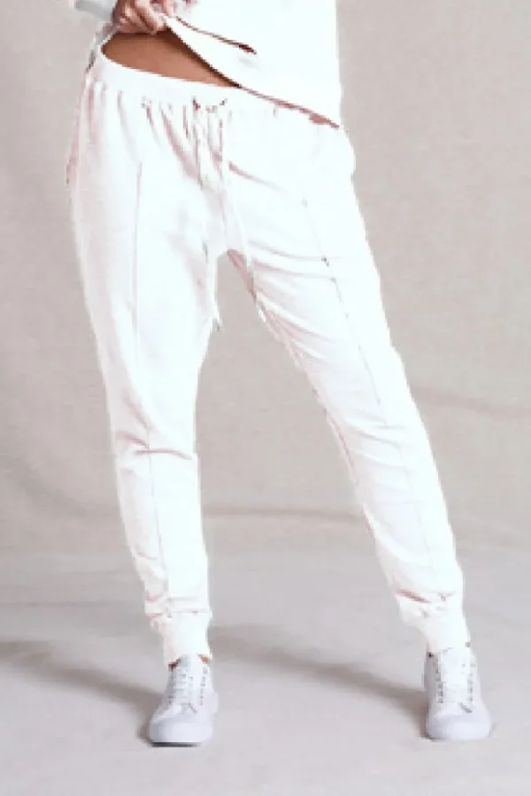 Lulu Organic Essentials Laguna Pants^ Pant