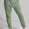 Lulu Organic Essentials Laguna Pants^ Pant