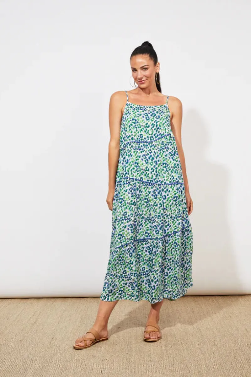lamu_tank_maxi_2.webp Haven Lamu Tank Maxi^ Dresses