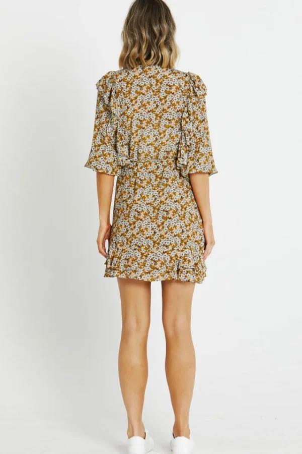 Sass Laurina Dress^ Dresses