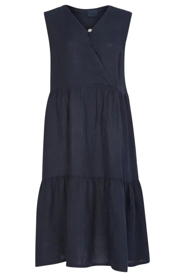 Ridley Leah Dress^ Dresses