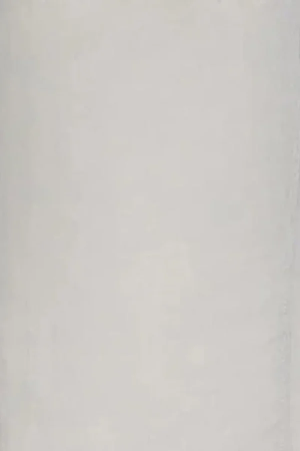 Ridley Leah Dress^ Dresses