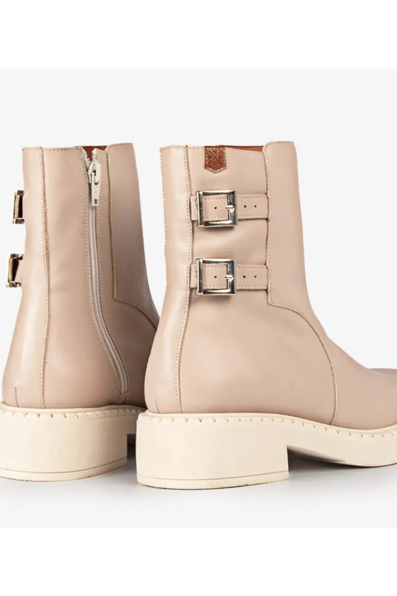 leonie_boots_1.webp Popa Leonie Boots^ Shoes