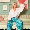 Haven Lipari Pant^ Pant