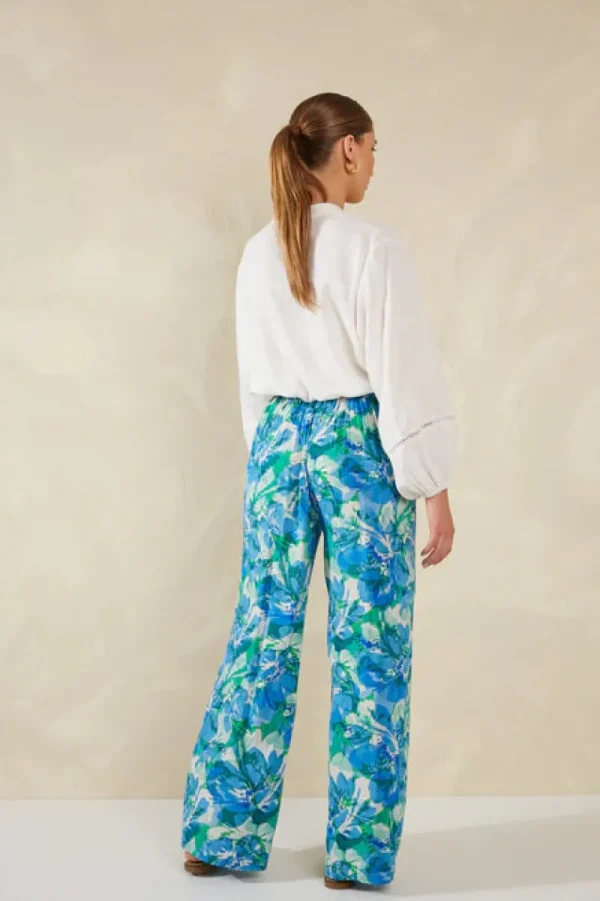 Haven Lipari Pant^ Pant