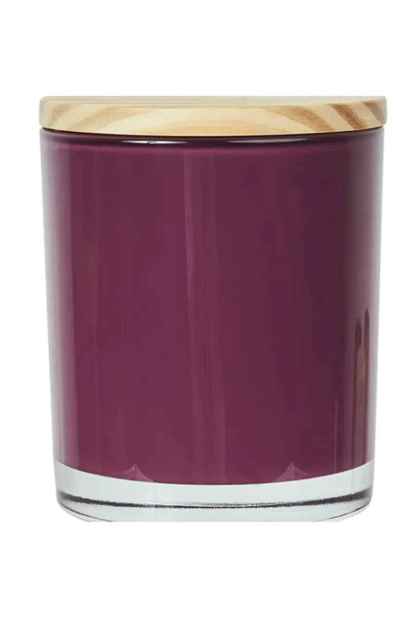localize_candle_0-1.webp eb and ive Localize Candle^ Homewares