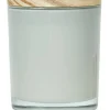 eb and ive Localize Candle^ Homewares