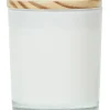eb and ive Localize Candle^ Homewares