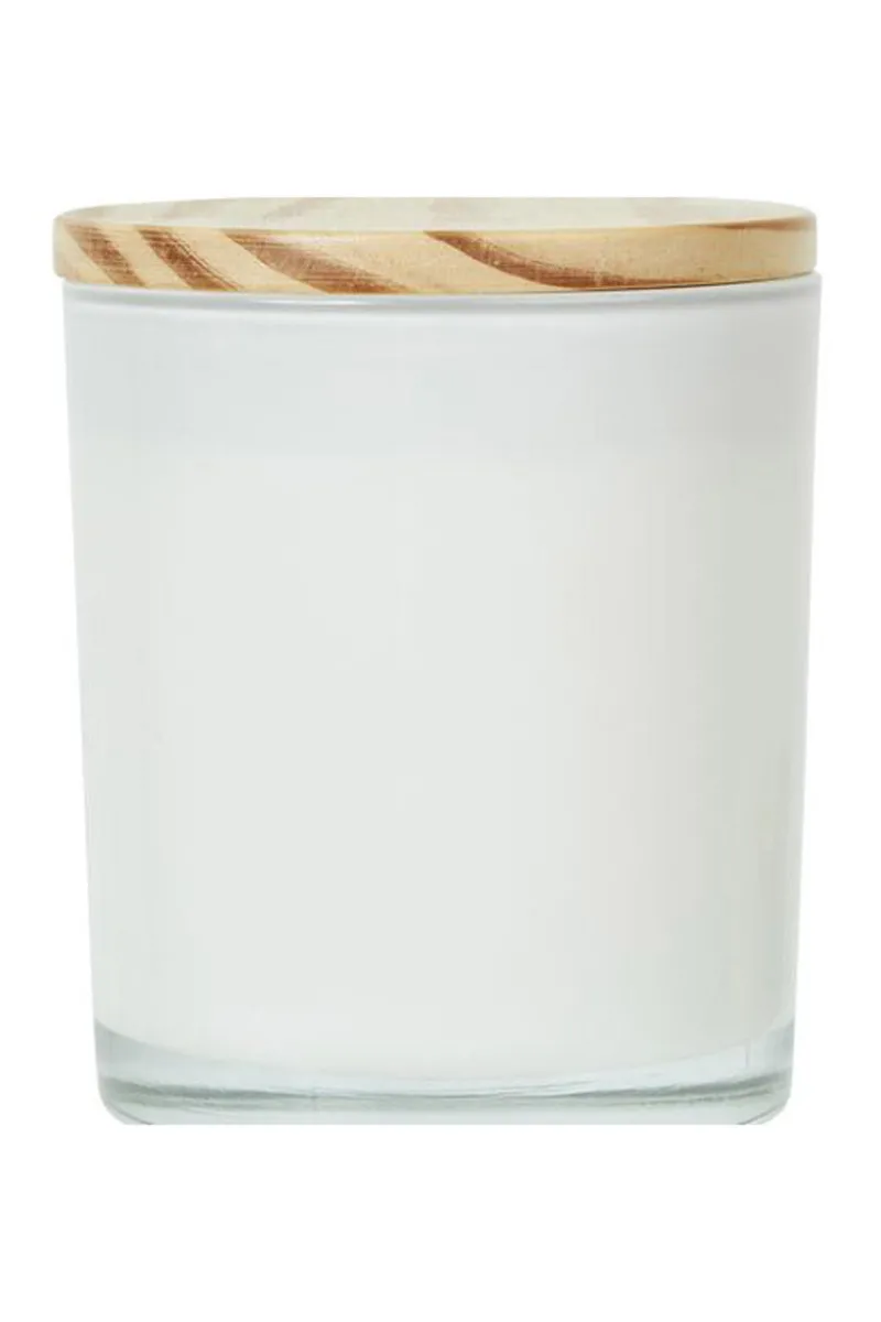 localize_candle_0-2.webp eb and ive Localize Candle^ Homewares