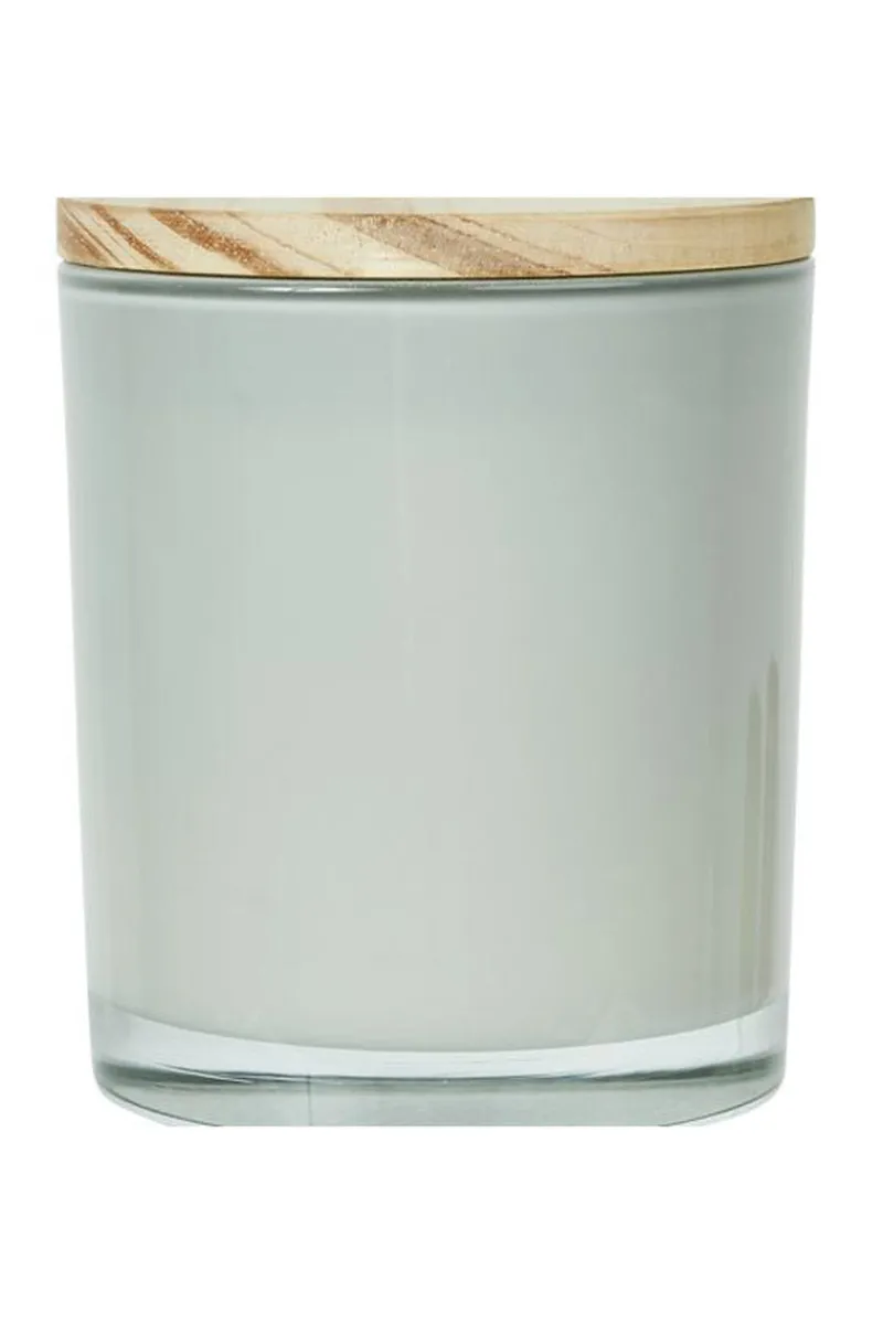 localize_candle_0.webp eb and ive Localize Candle^ Homewares