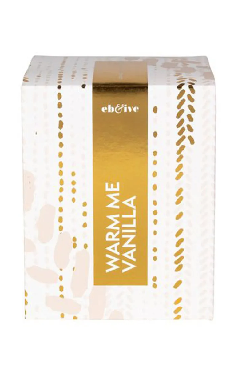 localize_candle_1-2.webp eb and ive Localize Candle^ Homewares