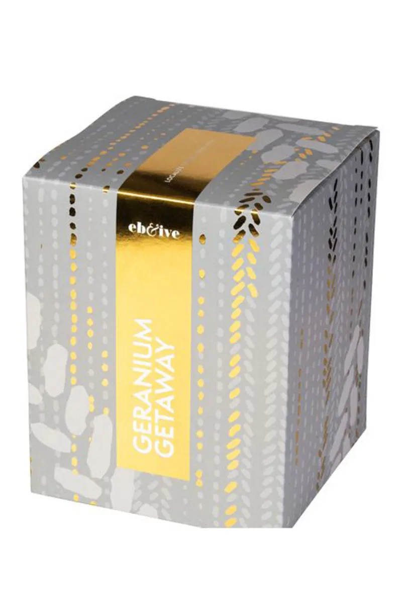 localize_candle_1.webp eb and ive Localize Candle^ Homewares