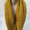 Zeinert and Co London Snood^ Scarfs & Snoods