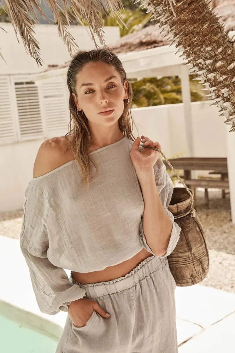 londyn_top_0.webp Ridley Londyn Top^ Tops