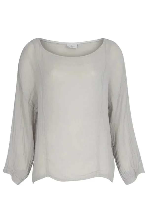 Ridley Londyn Top^ Tops