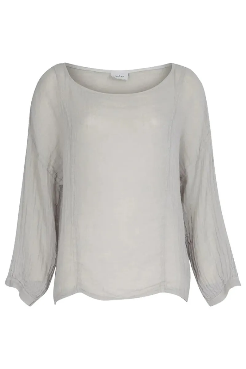 londyn_top_1.webp Ridley Londyn Top^ Tops
