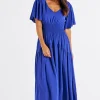 Betty basics Louisa Dress^ Dresses