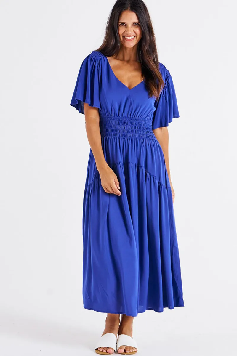 louisa_dress_0.webp Betty basics Louisa Dress^ Dresses