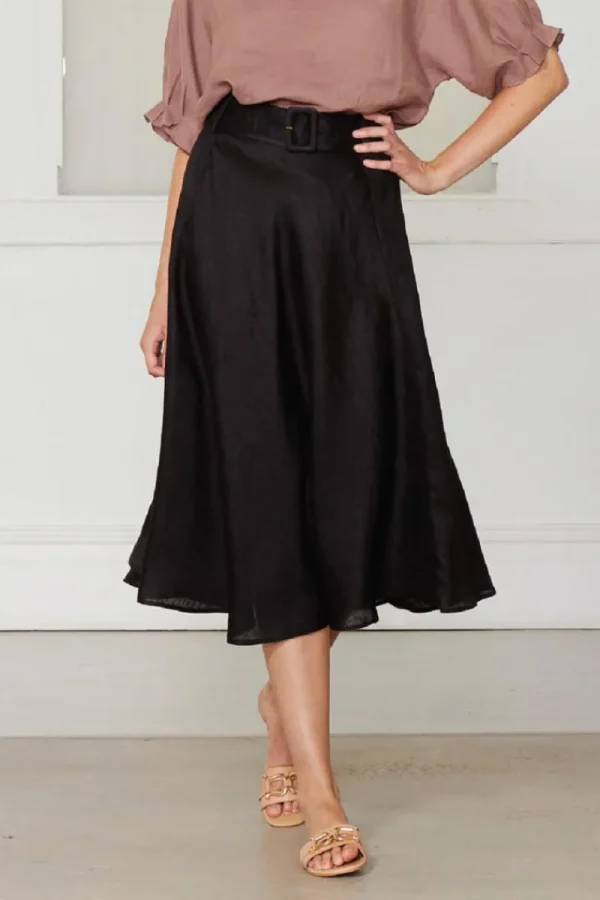 Sass Love Is Skirt^ Skirts