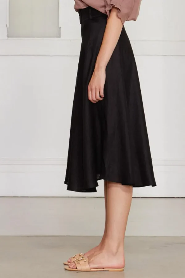 Sass Love Is Skirt^ Skirts