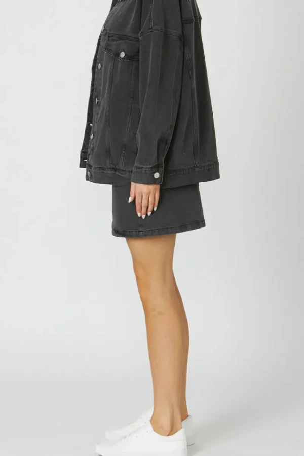 Sass Lucy Skirt^ Skirts