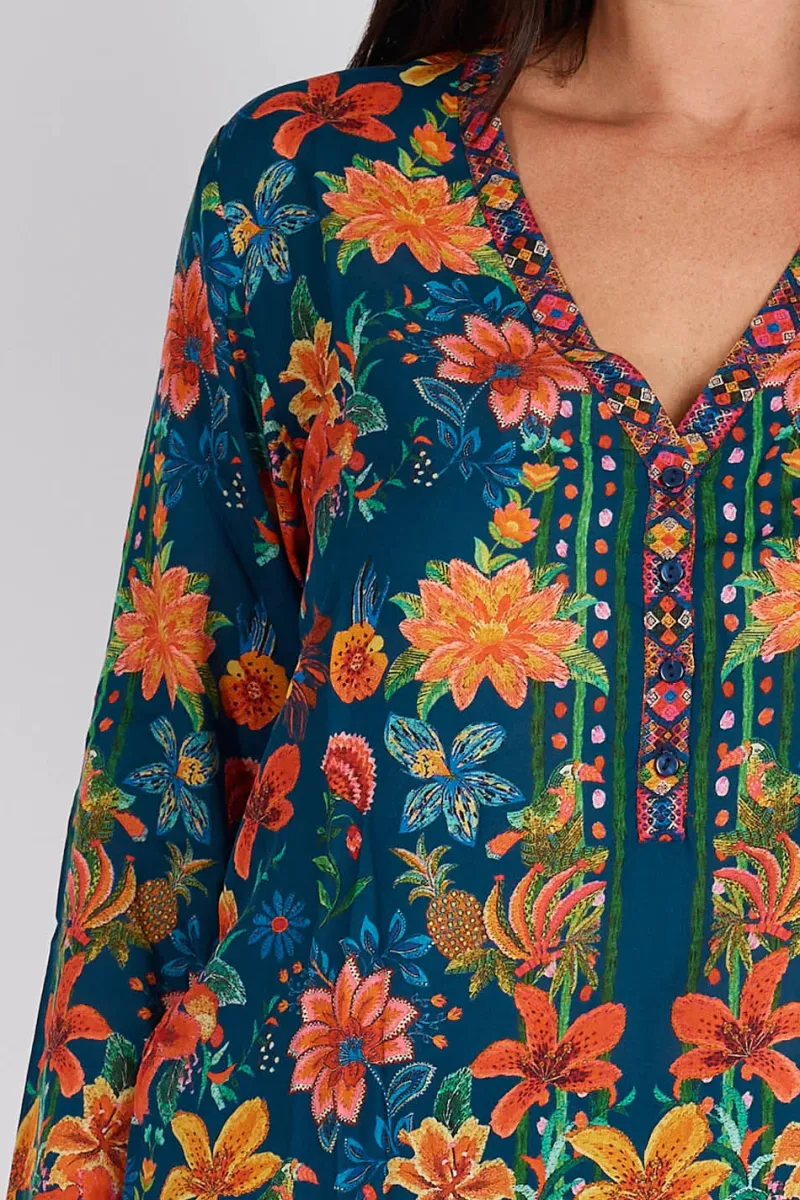 lulasoul_miller_tunic_2.webp Lula Soul LulaSoul Miller Tunic^ Tunic