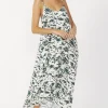 Sass Macy Slip Dress^ Dresses