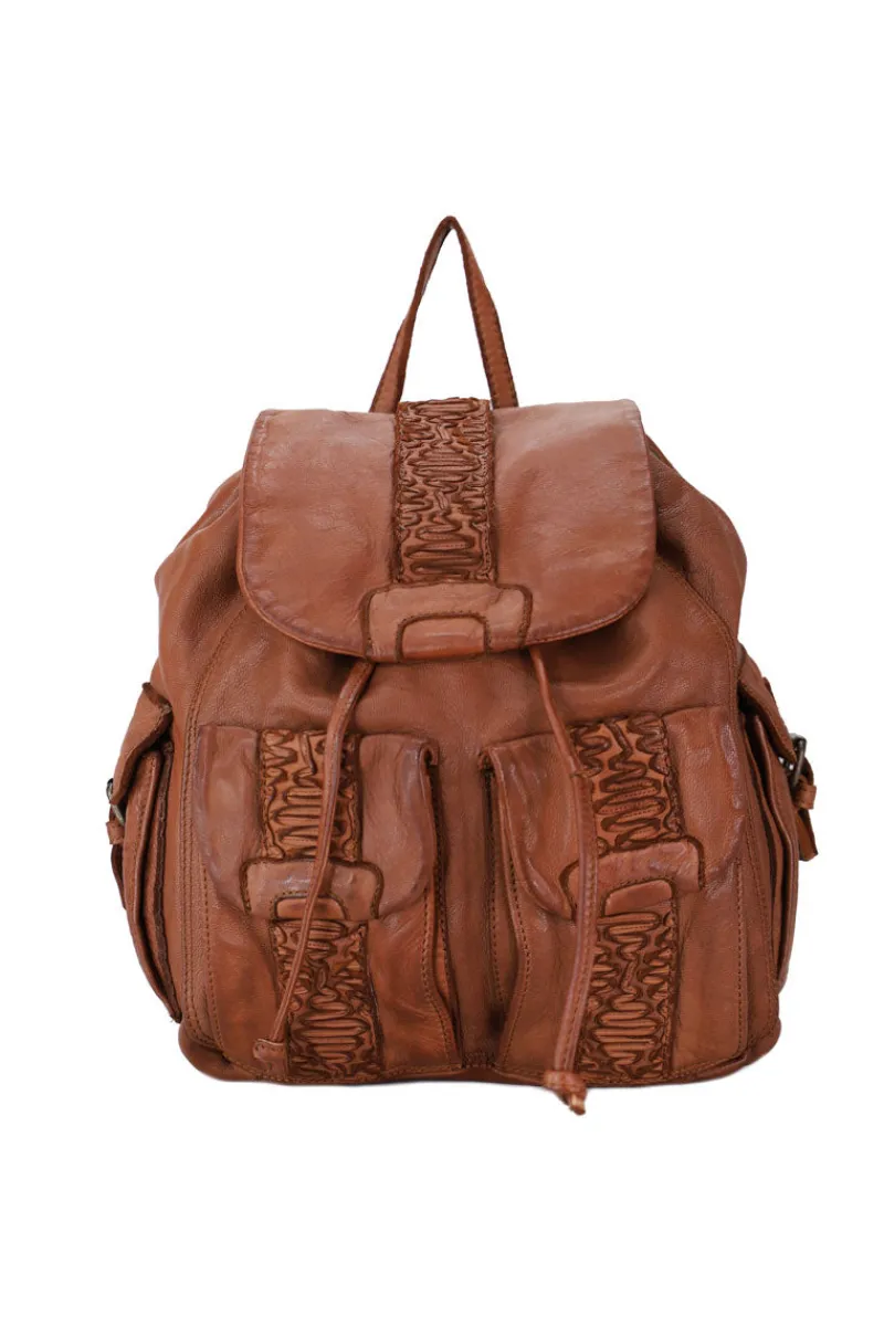 madison_0.webp Kompanero Madison^ Handbags