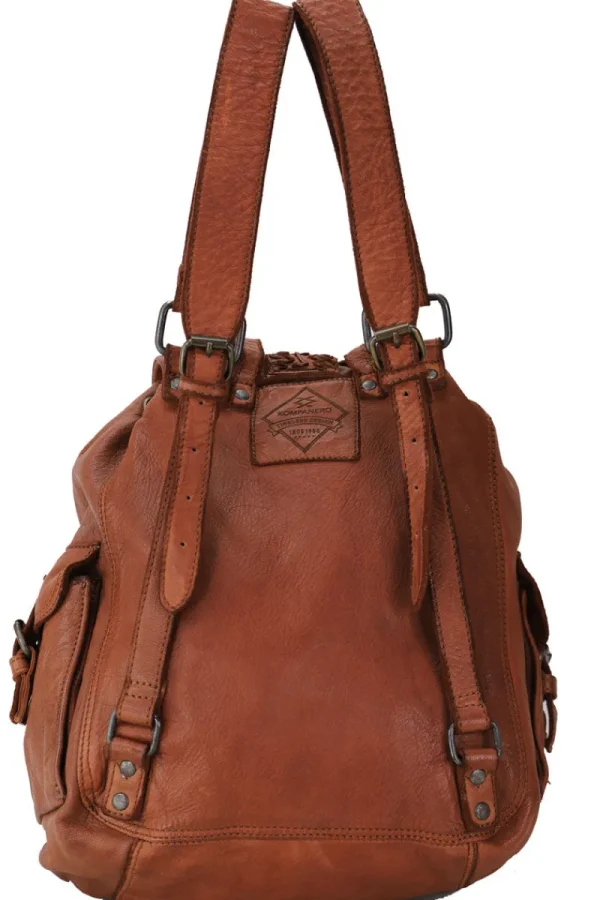 Kompanero Madison^ Handbags