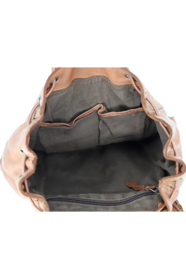 Kompanero Madison^ Handbags