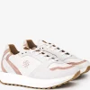 Popa Maguey Sneakers^ Shoes