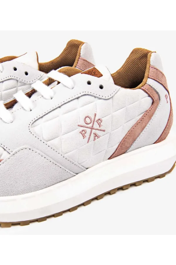 Popa Maguey Sneakers^ Shoes