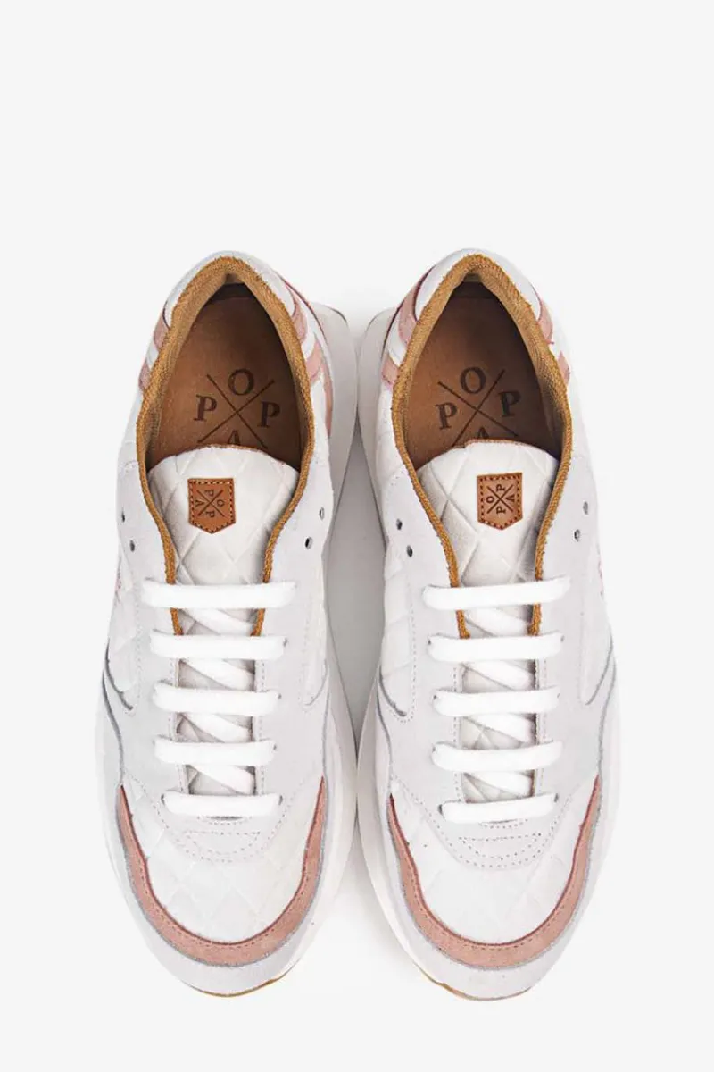 maguey_sneakers_2.webp Popa Maguey Sneakers^ Shoes