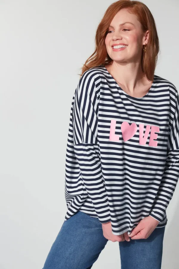 Haven Mala T Shirt^ Shirts
