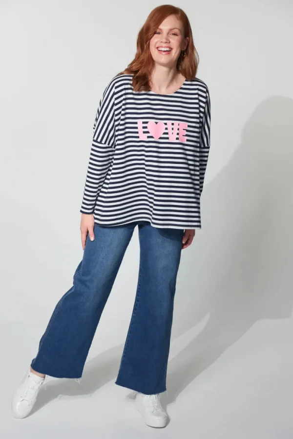 Haven Mala T Shirt^ Shirts
