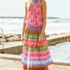Rubyyaya Malawi Skirt^ Skirts