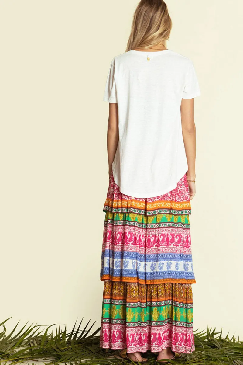 malawi_skirt_3.webp Rubyyaya Malawi Skirt^ Skirts